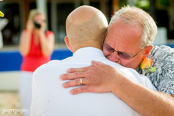 20140619-alison-gabe-wedding-228