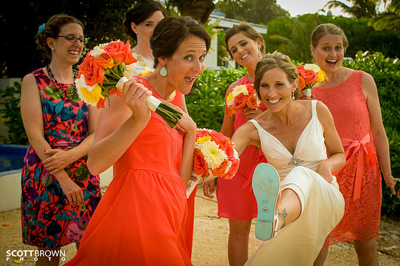20140619-alison-gabe-wedding-504