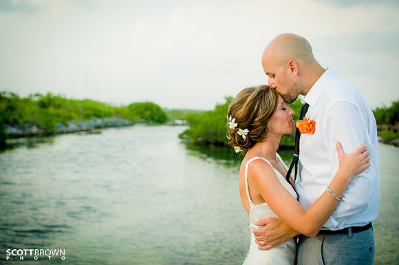 20140619-alison-gabe-wedding-613