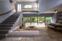 Santuario - fullres