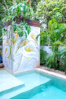 2025 Villa Colibri - web