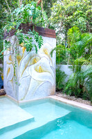2025 Villa Colibri - Fullres