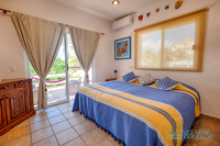 2025 Dos Palmas Bedrooms - ADRLG
