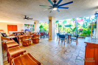 2026 Casa del Sol Supplemental - ADRLG
