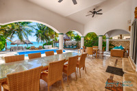 2026 Villa Iguana - ADRLG