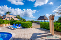 2026 Casa Iguana - ADRLG