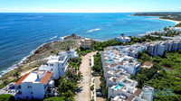 2026 Santamar Exterior - ADRLG