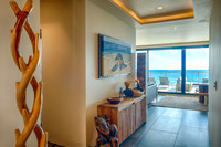 2026 The Reef Penthouse - web