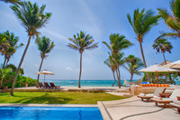 2024 Villa Palmilla - unbranded