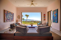 2024 Villa Fantasea - unbranded