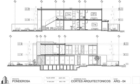 CORTES_01