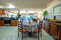 2026 Villa Turquesa ADRLG
