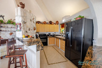 2026 Casa Alux - ADRLG