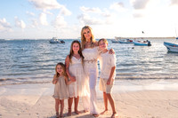 2026 April Maier Family Edits