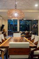 2026 Villa Ha - Principal - web
