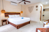 2026 Villa Ha - Recamara Abaja - web