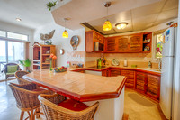 2020 Playa Caribe 7 - web