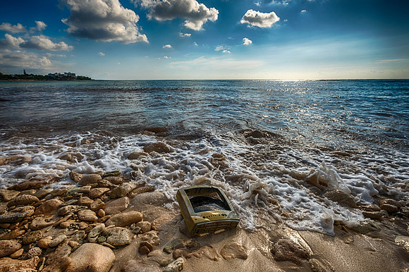 Beachtube