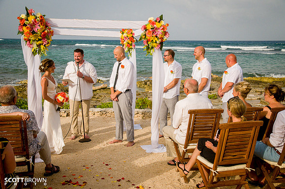20140619-alison-gabe-wedding-255