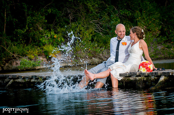 20140619-alison-gabe-wedding-628