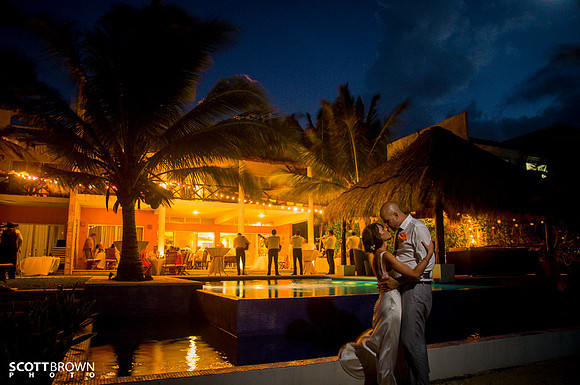 20140619-alison-gabe-wedding-710