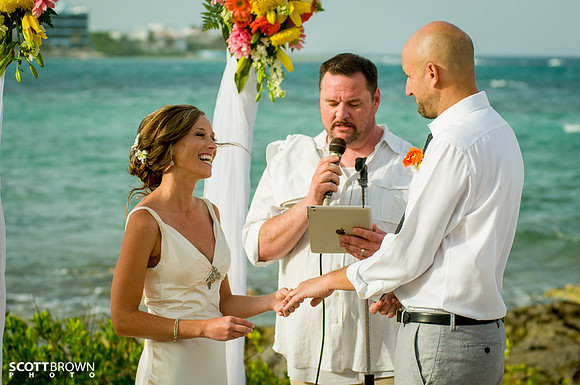 20140619-alison-gabe-wedding-268
