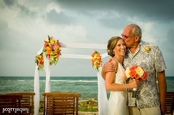 20140619-alison-gabe-wedding-495