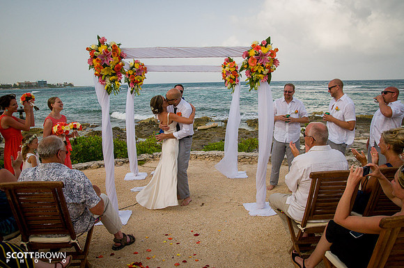 20140619-alison-gabe-wedding-338
