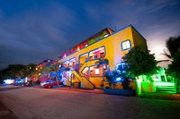 20141112-VDM-3