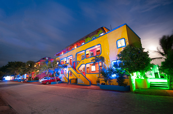 20141112-VDM-3
