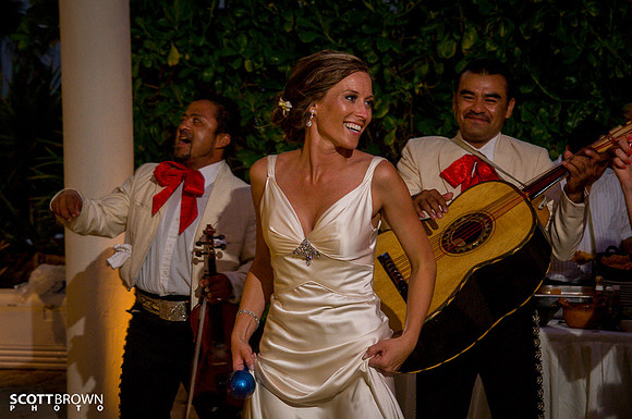 20140619-alison-gabe-wedding-659