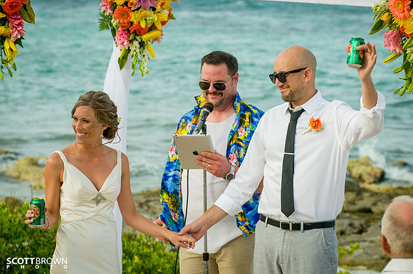 20140619-alison-gabe-wedding-303