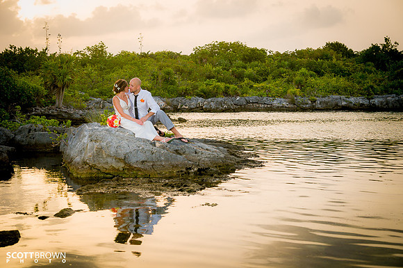 20140619-alison-gabe-wedding-609