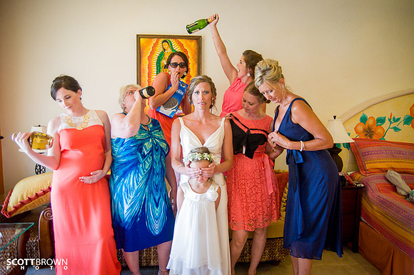 20140619-alison-gabe-wedding-95