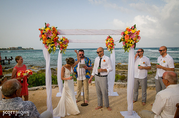 20140619-alison-gabe-wedding-304