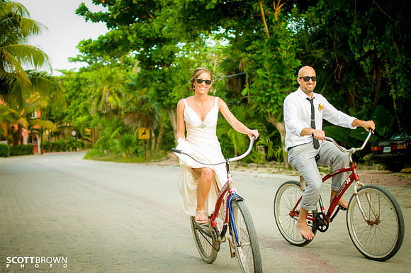 20140619-alison-gabe-wedding-584