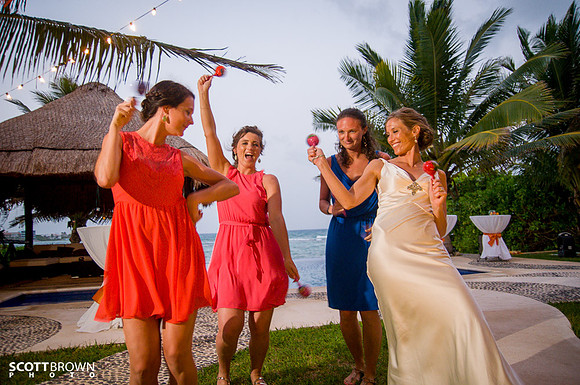 20140619-alison-gabe-wedding-650