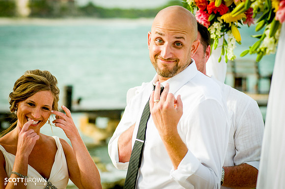 20140619-alison-gabe-wedding-280