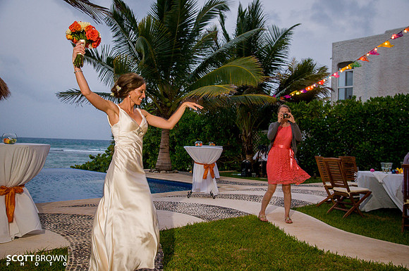 20140619-alison-gabe-wedding-641