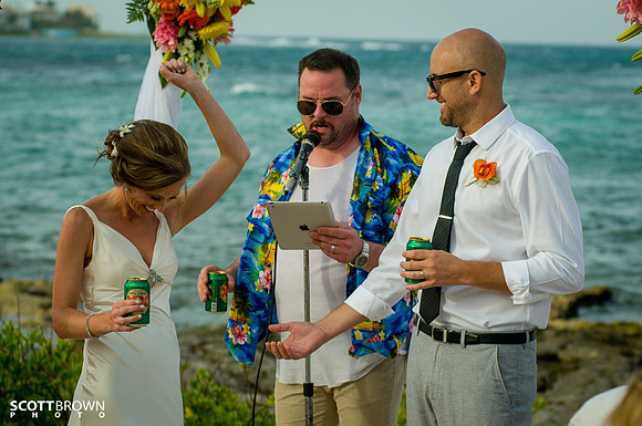 20140619-alison-gabe-wedding-310