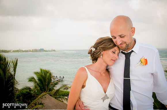20140619-alison-gabe-wedding-551
