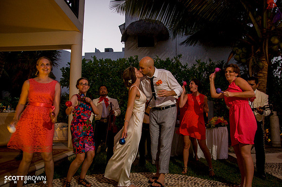 20140619-alison-gabe-wedding-658