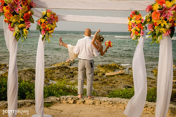 20140619-alison-gabe-wedding-519