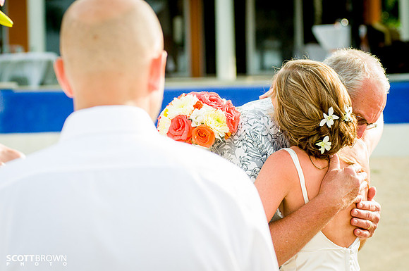 20140619-alison-gabe-wedding-224